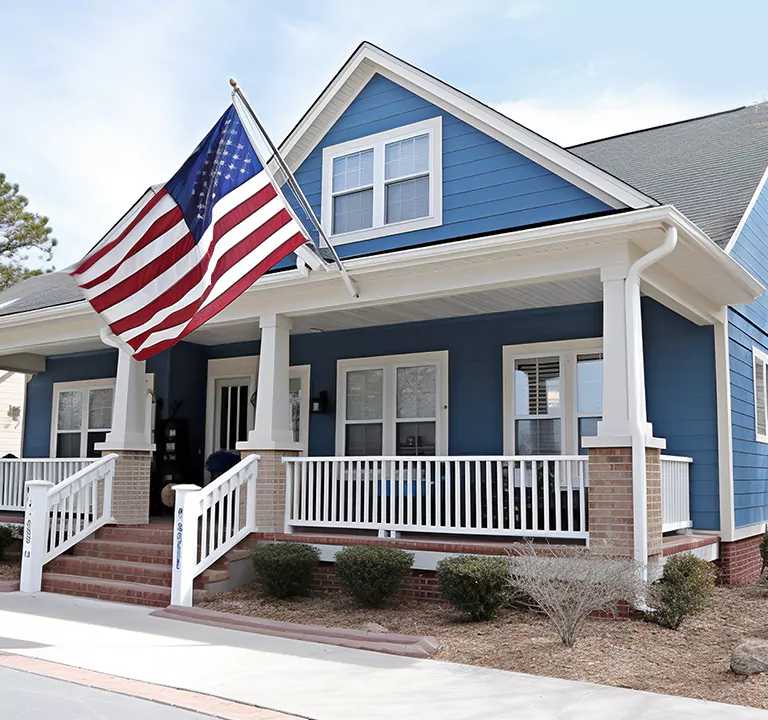 About Glen Cove Home Buyers