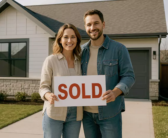  The Leading Cash Buyer in Glen Cove