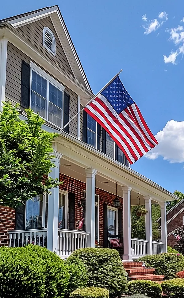 What Sets Our Buyers Apart in Glen Cove