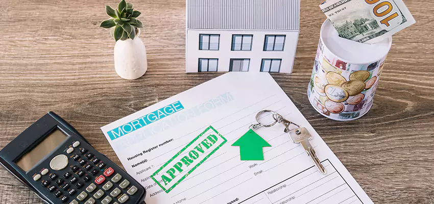 How Our Assignment of Contract Model Works in Glen Cove, NY?