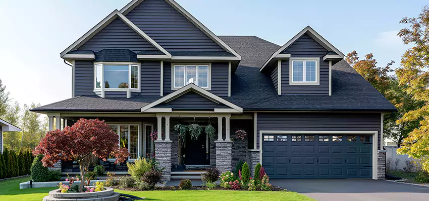 How We Determine Your Quick House Buyers Offer in Glen Cove, NY?