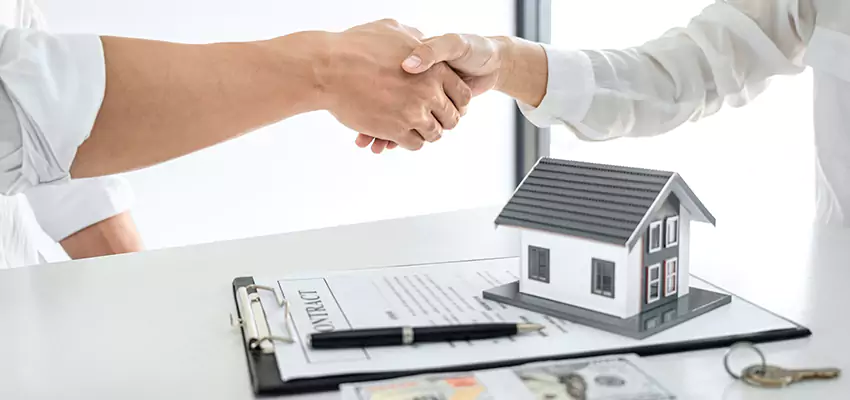 How We Determine Your Sell My Condo Fast Offer in Glen Cove, New York?