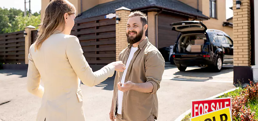 How Our Sell House During Divorce Model Works in Glen Cove, New York?