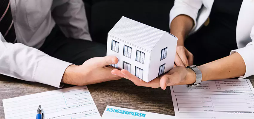 How We Determine Your Sell House for Cash Offer in Glen Cove, New York?