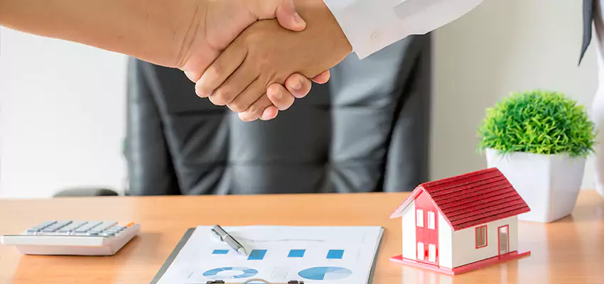 How Our Sell House in Pre-Foreclosure Model Works in Glen Cove, NY?