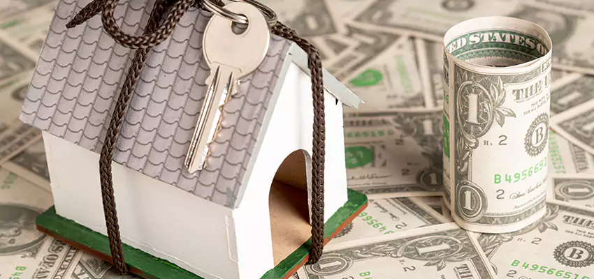 How Our Sell House Online Model Works in Glen Cove, NY?