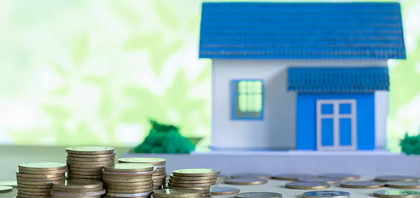 How Our Sell House Under Market Value Model Works in Glen Cove, NY?