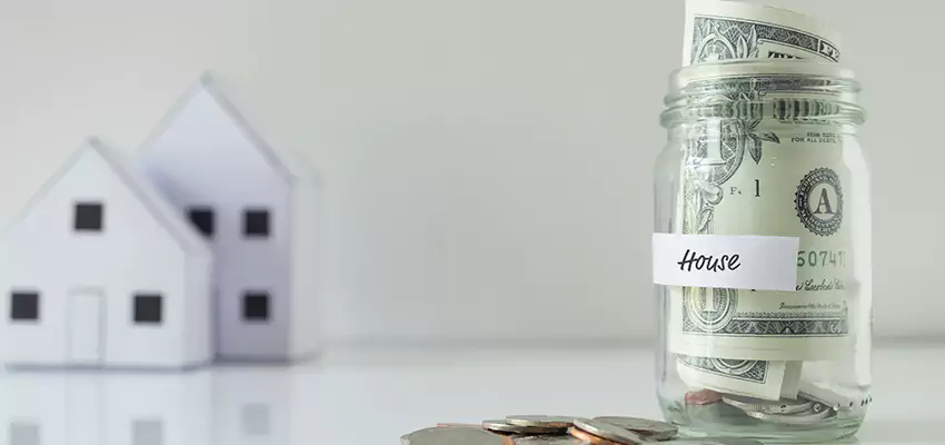 How We Determine Your Direct Purchase Price in Glen Cove, New York?