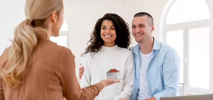 How We Calculate Your Sell House Without Closing Costs Offer in Glen Cove, NY?