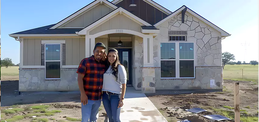 How We Determine Your Sell House Without Repairs Offer in Glen Cove, NY?