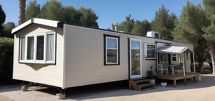 How Our Sell Mobile Home Fast Model Works in Glen Cove, NY?