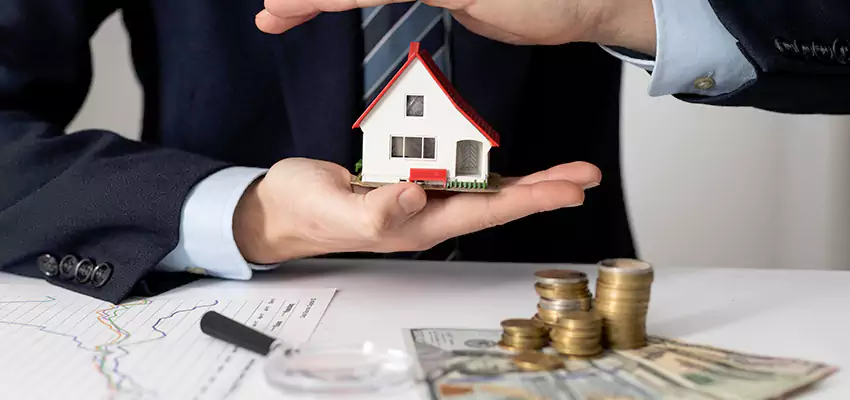 How Our Sell Ugly House Model Works in Glen Cove, New York?