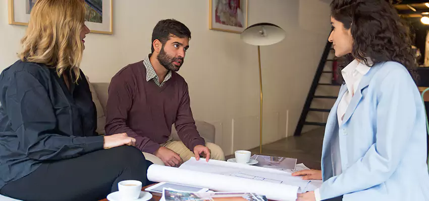 How We Determine Your Selling a House in Disrepair Offer in Glen Cove, NY?