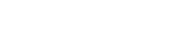 Glen Cove Home Buyers
