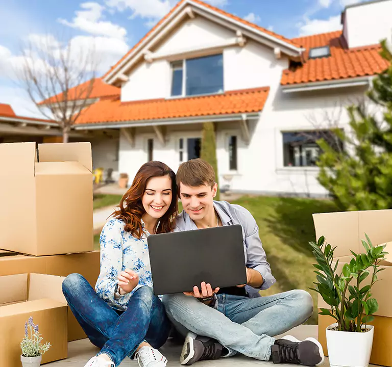 The Top Notch Company for Buying Off Market Homes in Glen Cove, NY