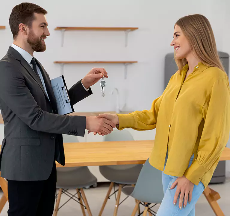 The Top-Rated Professional House Buyers in Glen Cove, NY