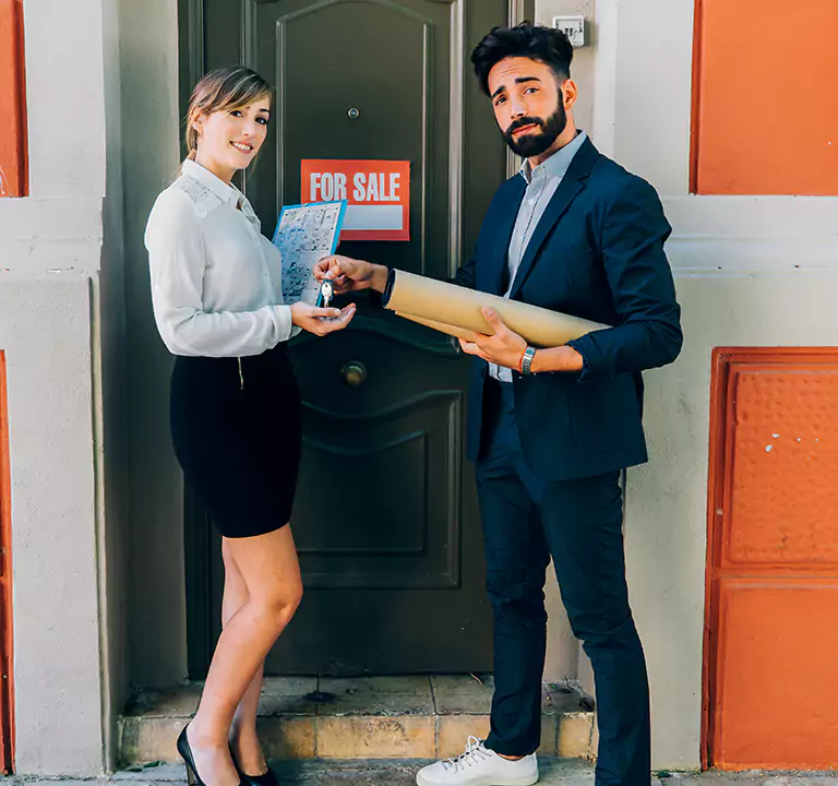 The Trusted Company to Sell Bank Owned Properties in Glen Cove, NY