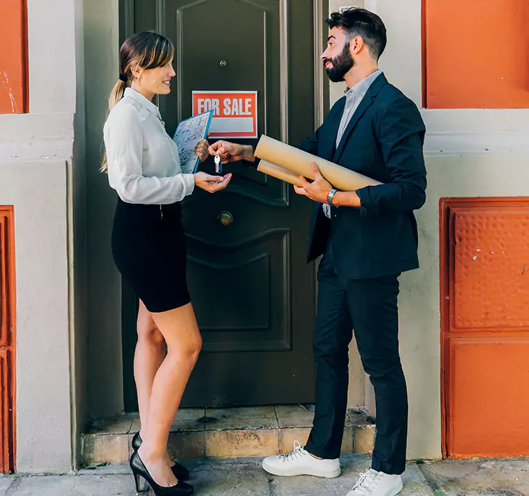 The Top Notch Company to Sell Condo Fast for Cash in Glen Cove, NY