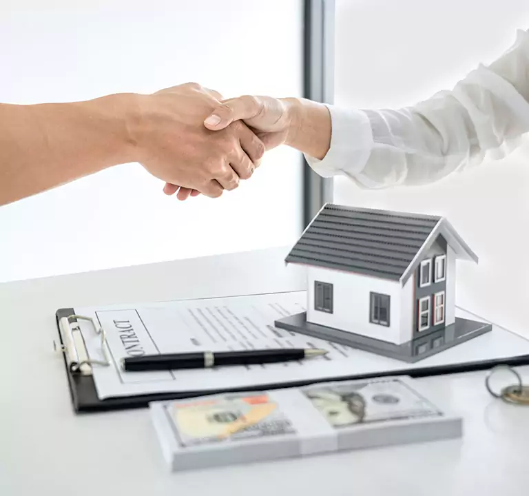 Premier Company to Sell House for Cash in Glen Cove, NY