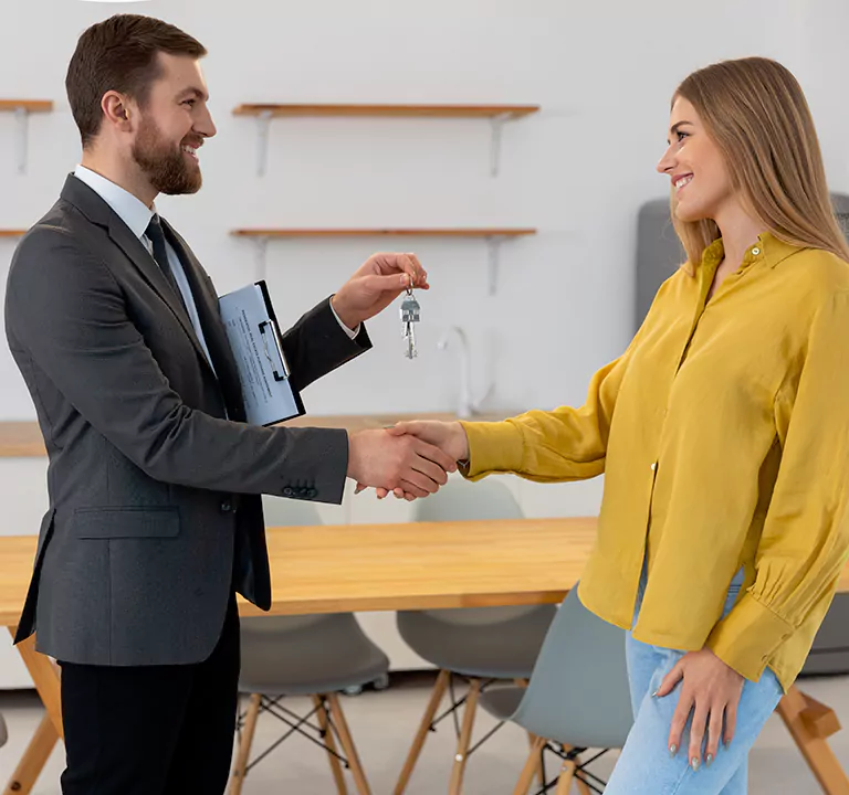 The Most Trusted Company to Sell House in Any Condition in Glen Cove, NY