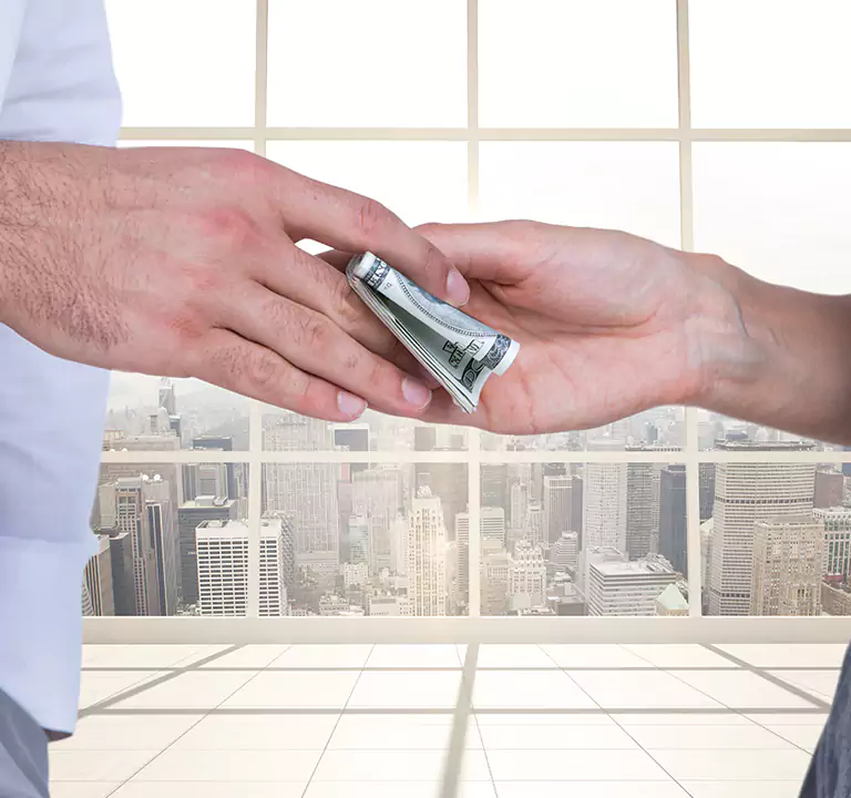 The Most Trusted Company to Sell House in Bankruptcy in Glen Cove, NY