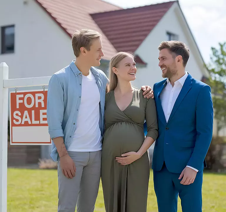 The Top-Rated Company to Sell House in Foreclosure in Glen Cove, NY