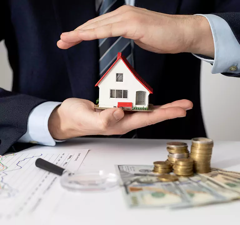 The Leading Buyer To Sell House Under Market Value in Glen Cove, NY