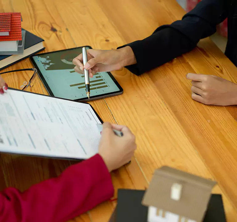 The Most Trusted Company to Sell House with Code Violations in Glen Cove, NY