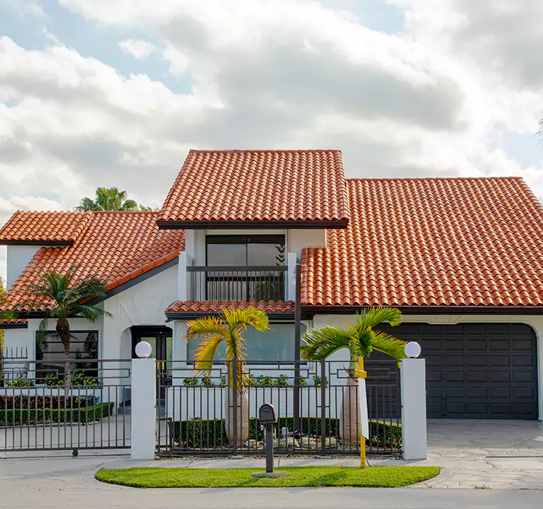 The Trusted Company to Sell House with Mortgage in Glen Cove, NY