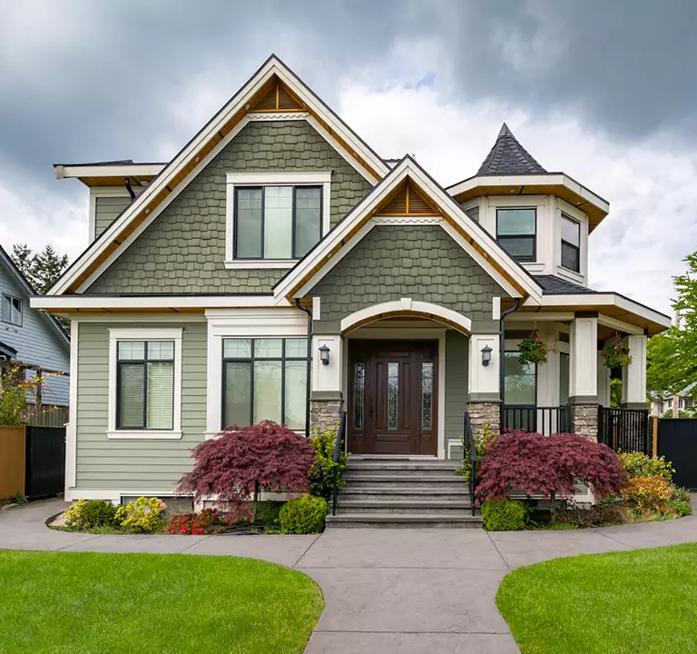 The Most Trusted Company to Sell House With Tenant in Glen Cove, NY