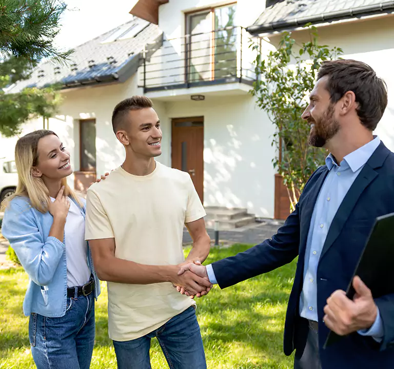 The Most Reliable Cash Buyers for Water Damaged House in Glen Cove, NY