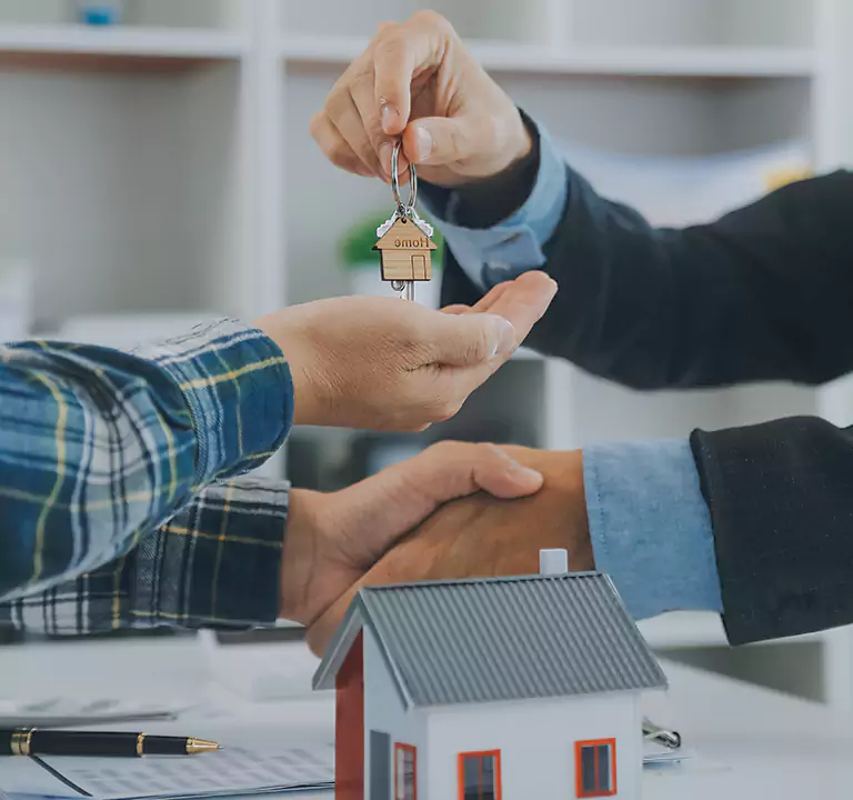 Top-Notch Company to Sell House Without Agent in Glen Cove, NY