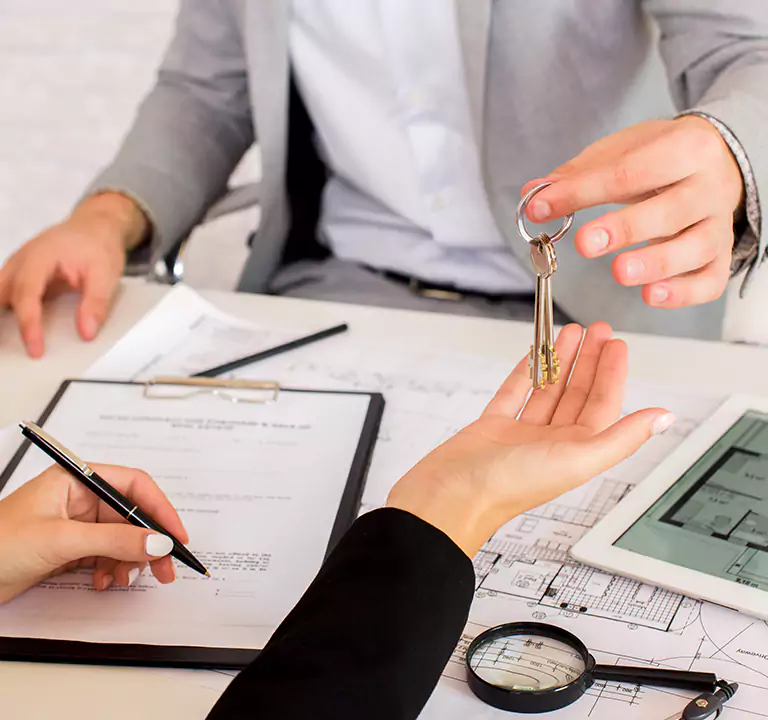 The Top-Notch Company to Sell Rental Property in Glen Cove, NY