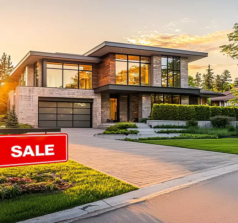 The Elite Acquisition Partner to Sell Villa in Glen Cove, NY