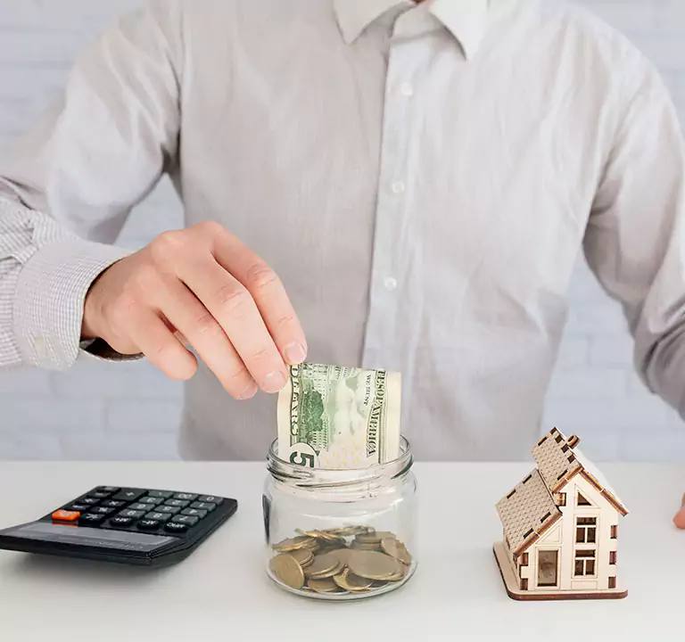 The Top Notch Company for Selling a Home With Unpermitted Work in Glen Cove, NY?