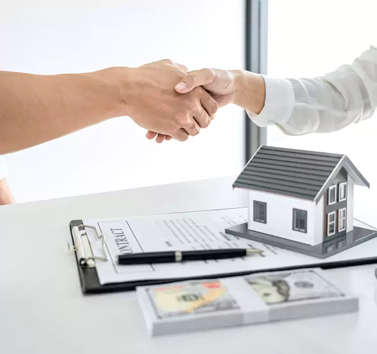 What Sets Glen Cove Home Buyers Apart in Glen Cove, NY?