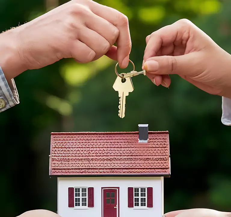 What Sets Glen Cove Home Buyers Different From Others in Glen Cove?