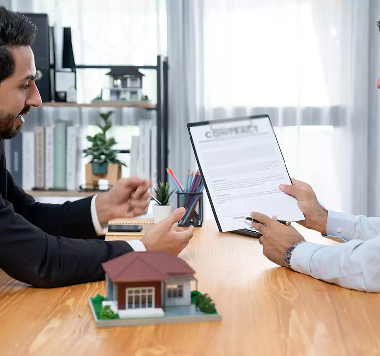 What Sets Glen Cove Home Buyers Apart in Glen Cove, NY?