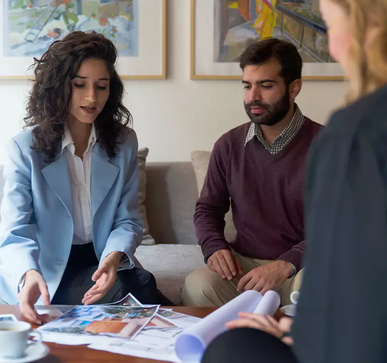 Why Choose Us for Your Apartment Sale in Glen Cove, NY?