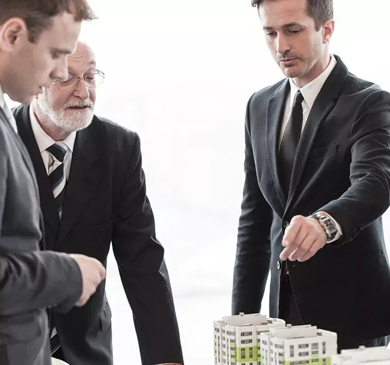 Why Glen Cove Home Buyers is the Premier Direct Buyer in Glen Cove, NY?