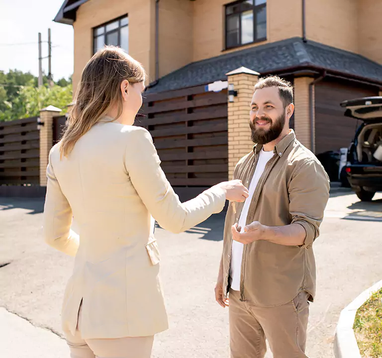 Why Choose Us or What Sets Us Apart in Glen Cove, NY?