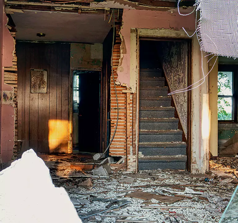 What Sets Glen Cove Home Buyers Apart in Glen Cove, New York?