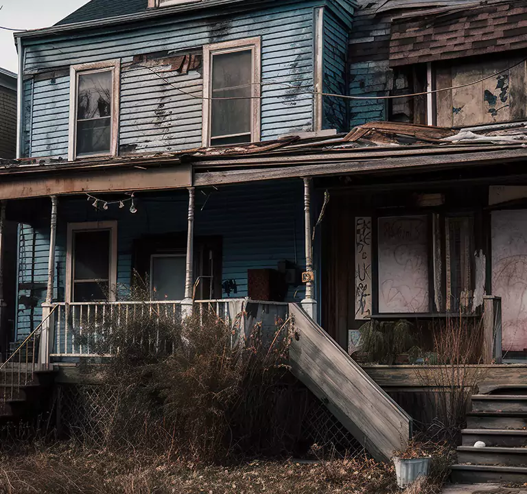 What Sets Glen Cove Home Buyers Apart in Glen Cove, NY?