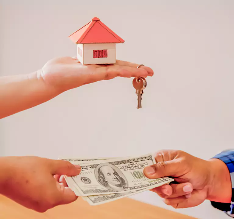 What Sets Glen Cove Home Buyers Apart in Glen Cove?