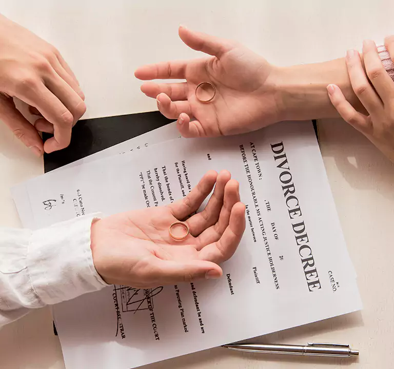 What Sets Glen Cove Home Buyers Apart in Glen Cove, NY?