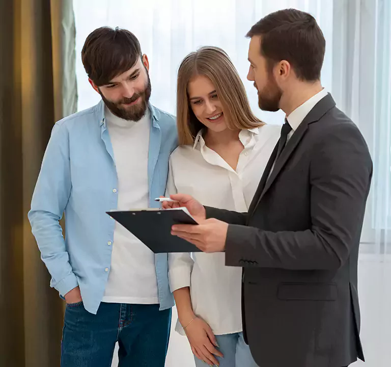 Why Sell Your Home To Us For Cash in Glen Cove, New York?