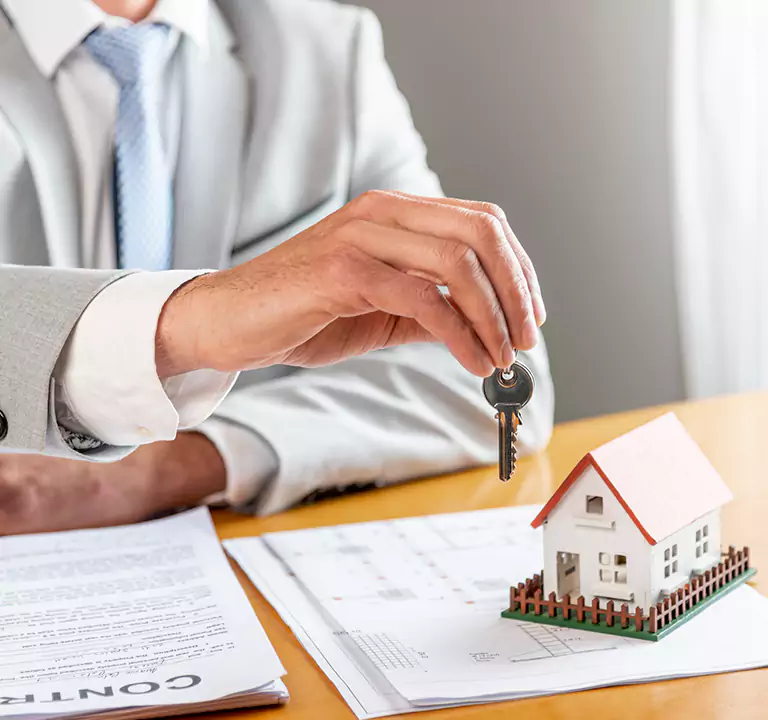 Why Choose Us for Sell House for Cash in Glen Cove, NY?