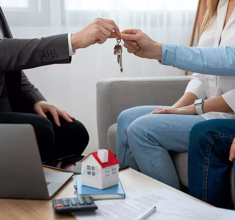 What Sets Glen Cove Home Buyers Apart in Glen Cove, NY?