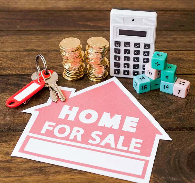 Why Choose Us as Your Trusted Buyer in Glen Cove, NY?