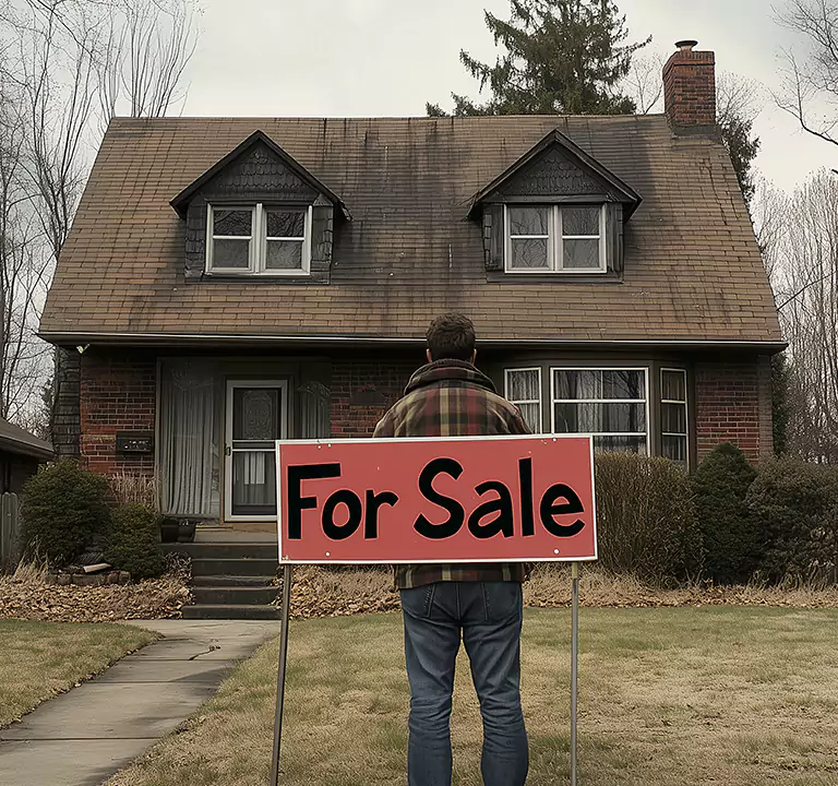 What Sets Glen Cove Home Buyers Different From Others in Glen Cove?